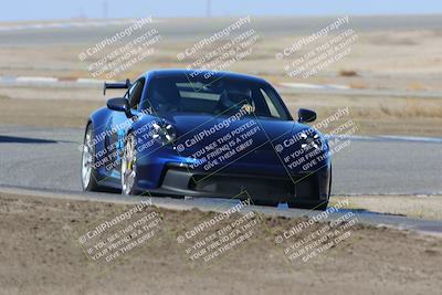 media/Dec-09-2022-Turn8 Trackdays (Fri) [[a82f2e2fc7]]/Blue Group/Session 3 (Sunset)/